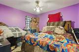 213 Watertown - Photo 7