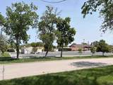831 Dilger Ave - Photo 6