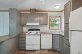 3110 Lazelle - Photo 12