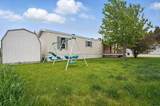 3110 Lazelle - Photo 2