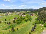 Lot 5 blk 12 Apple Springs Blvd - Photo 20