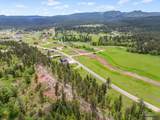 Lot 5 blk 12 Apple Springs Blvd - Photo 23