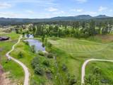 Lot 5 blk 12 Apple Springs Blvd - Photo 25