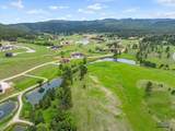 Lot 5 blk 12 Apple Springs Blvd - Photo 26
