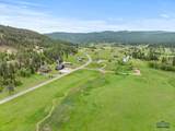 Lot 5 blk 12 Apple Springs Blvd - Photo 27