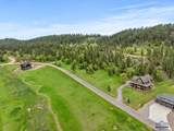 Lot 5 blk 12 Apple Springs Blvd - Photo 28