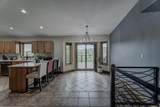2635 Black Saddle Rd - Photo 10