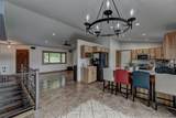 2635 Black Saddle Rd - Photo 13
