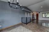 2635 Black Saddle Rd - Photo 14