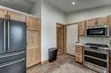 2635 Black Saddle Rd - Photo 17