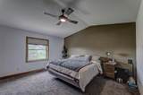 2635 Black Saddle Rd - Photo 19