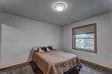 2635 Black Saddle Rd - Photo 24