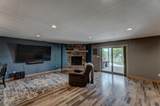 2635 Black Saddle Rd - Photo 28