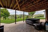 2635 Black Saddle Rd - Photo 29