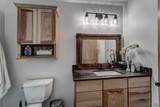 2635 Black Saddle Rd - Photo 33
