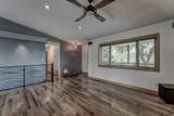2635 Black Saddle Rd - Photo 7