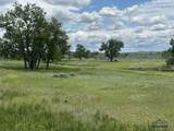 10825 River - Photo 1