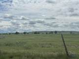 10825 River - Photo 12