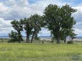 10825 River - Photo 2