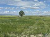 10825 River - Photo 3