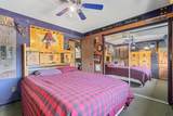 4912 Butte Cir - Photo 10