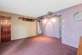 4912 Butte Cir - Photo 14