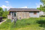 4912 Butte Cir - Photo 24