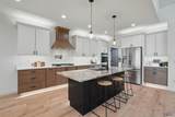 5630 Cloud Peak Dr - Photo 11