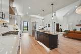 5630 Cloud Peak Dr - Photo 14