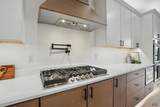5630 Cloud Peak Dr - Photo 15