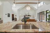 5630 Cloud Peak Dr - Photo 16