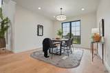 5630 Cloud Peak Dr - Photo 20