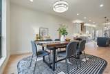 5630 Cloud Peak Dr - Photo 21