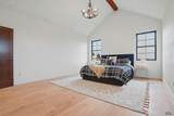 5630 Cloud Peak Dr - Photo 24