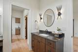 5630 Cloud Peak Dr - Photo 25