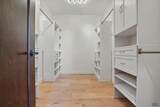 5630 Cloud Peak Dr - Photo 29
