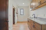 5630 Cloud Peak Dr - Photo 30