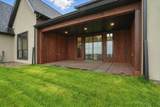 5630 Cloud Peak Dr - Photo 35