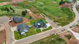 5630 Cloud Peak Dr - Photo 40