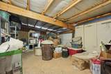12315 Buffalo Berry - Photo 23