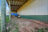 12315 Buffalo Berry - Photo 28