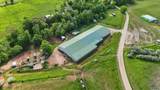12315 Buffalo Berry - Photo 37