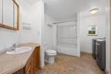 6728 Green Dr - Photo 14