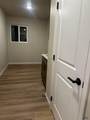3484 Davenport Loop - Photo 12