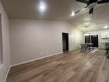 3484 Davenport Loop - Photo 16