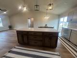 3484 Davenport Loop - Photo 21