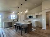 3484 Davenport Loop - Photo 24
