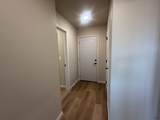 3484 Davenport Loop - Photo 26