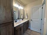 3484 Davenport Loop - Photo 31