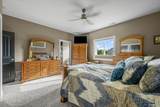 3781 Beartooth Loop - Photo 13